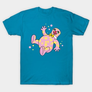 Blobby T-Shirt